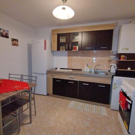 Casa Anastasiei Brassó Kültér fotó