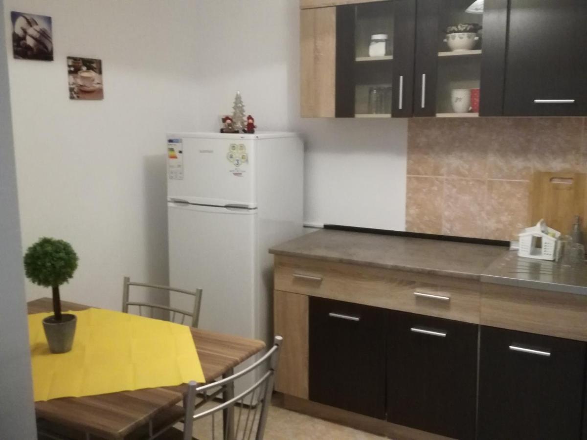 Casa Anastasiei Brassó Kültér fotó