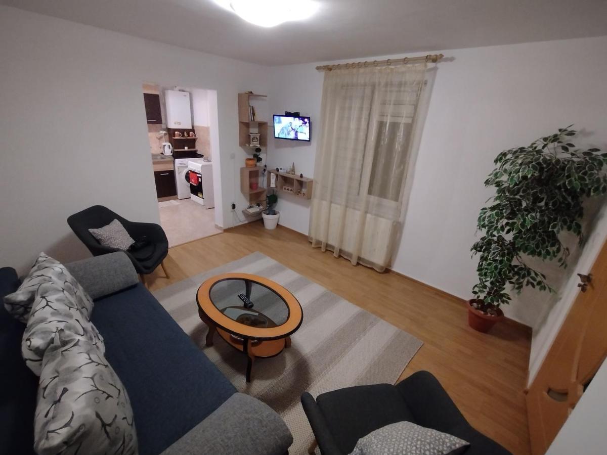 Casa Anastasiei Brassó Kültér fotó