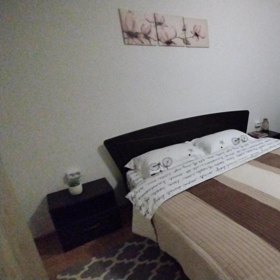 Casa Anastasiei Brassó Kültér fotó
